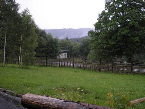 Foto 63